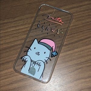 Iphone 6/6s Case